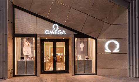 omega store miami|omega watches miami.